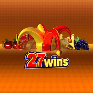 27 Wins