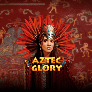 Aztec Glory