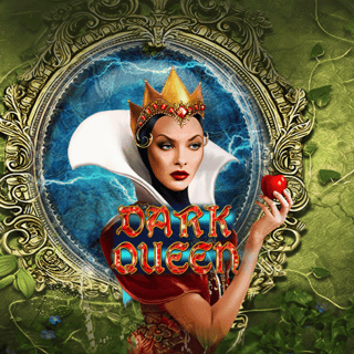 Dark Queen