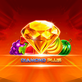 Diamond Plus World Cup Edition