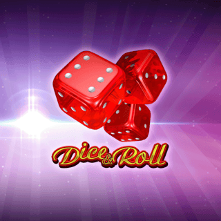 Dice & Roll