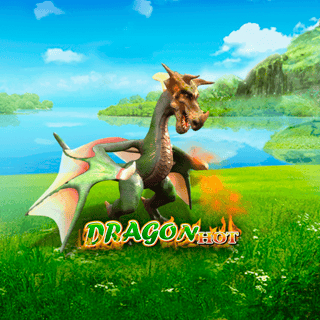 Dragon Hot