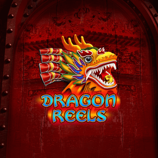 Dragon Reels