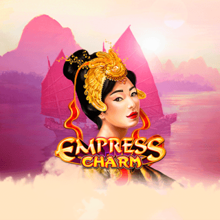 Empress Charm