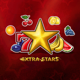 Extra Stars