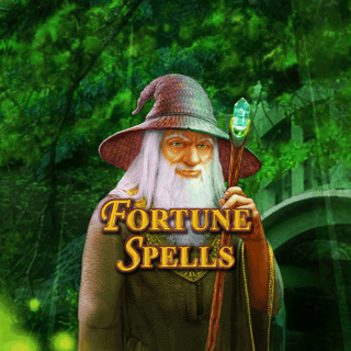 Fortune Spells