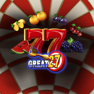Great 27