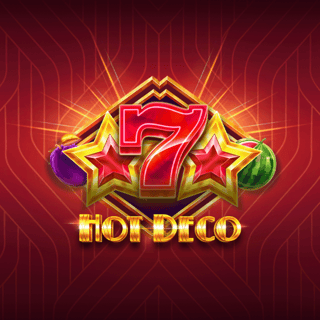 Hot Deco