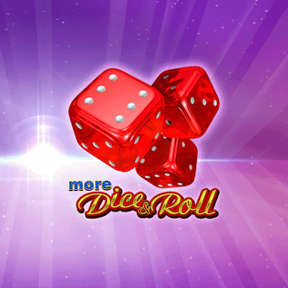 More Dice & Roll