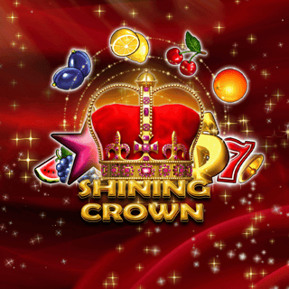 Shining Crown