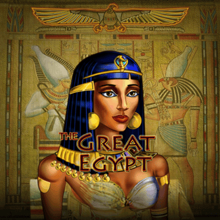 The Great Egypt