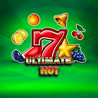 Ultimate Hot