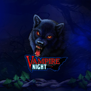 Vampire Night