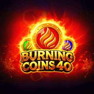 https://jugabetar.net/juegos/plinko/