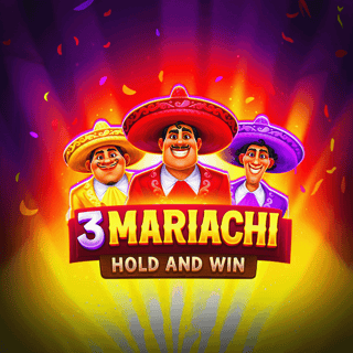 https://jugabetcasinocl.com/que-es/
