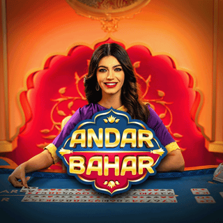 Andar Bahar