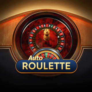 Auto-Roulette