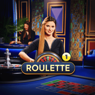 Roulette A