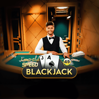 Blackjack 139
