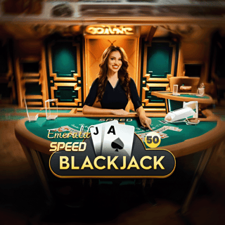 Blackjack 140