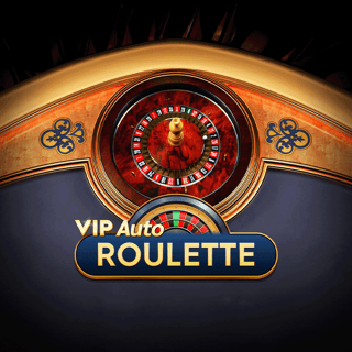 VIP Auto Roulette