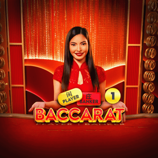 Baccarat A