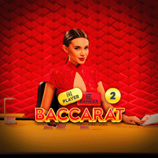 Baccarat B
