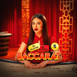 Baccarat D