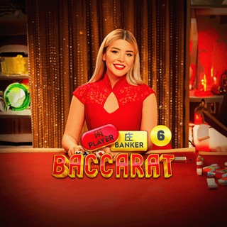 Baccarat E