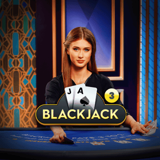 Blackjack C