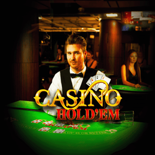 Casino Hold'em