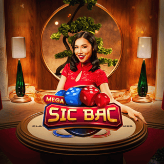 Mega Sic Bac