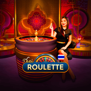 Thai Roulette