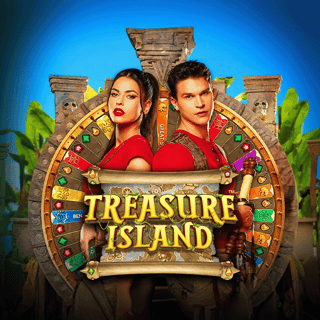 Treasure Island
