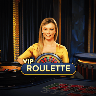 VIP Roulette - The Club