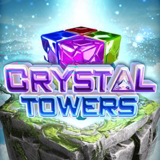 Crystal Towers