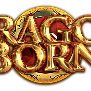 Dragon Born Megaways