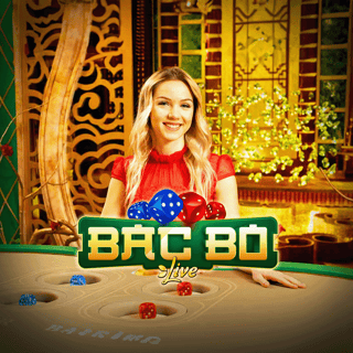 Bac Bo