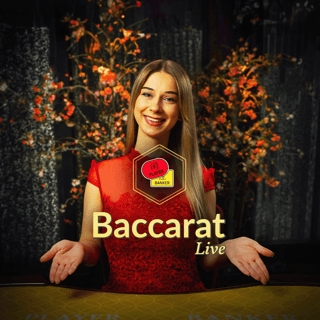 Baccarat A