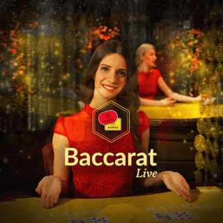Baccarat B