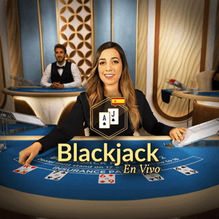 Blackjack Clasico en Español 17
