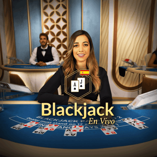 Blackjack Clasico en Español 22