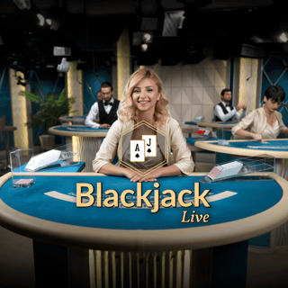 Blackjack Classic 18
