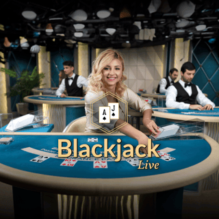 Blackjack Classic 20