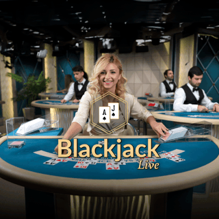 Blackjack Classic 25