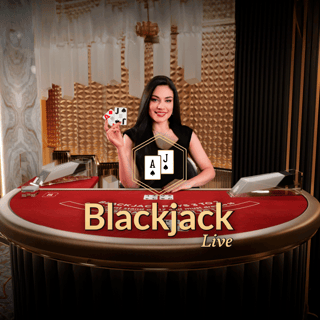 Blackjack Classic 44