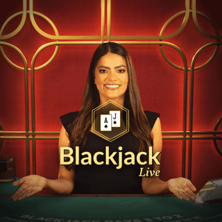 Blackjack Silver D
