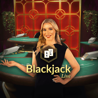 Blackjack Silver E