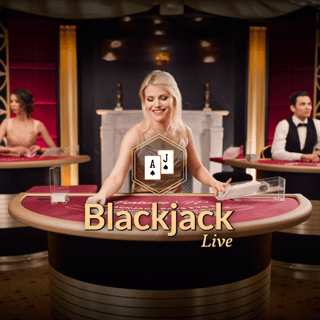 Blackjack VIP 11