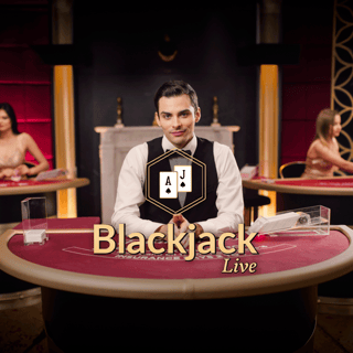 Blackjack VIP 22